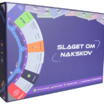 Nakskov-Small